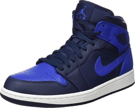 nike jordan high heren|jordan high top nike.